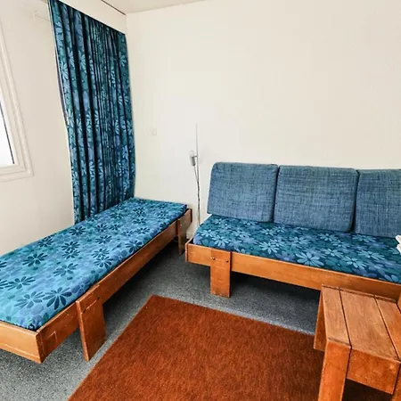 Apartment Kandahar - Kandahar 12 Mae-3621